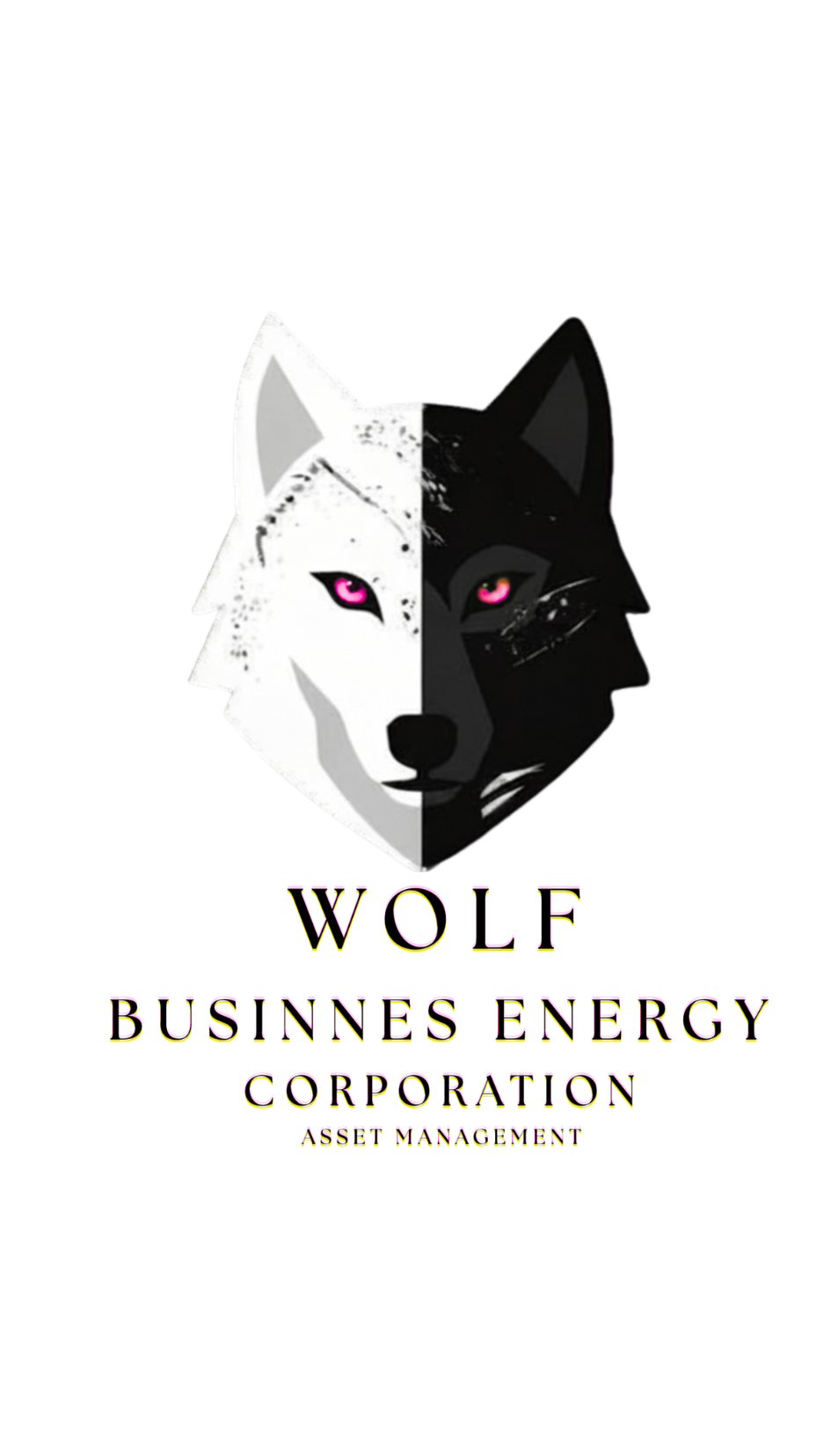 Wolf Business Energy